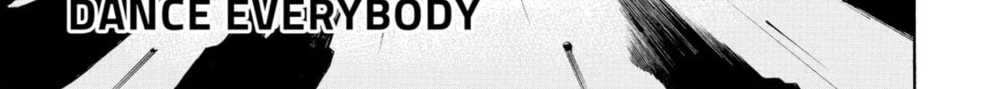 My Wife Is Wagatsuma-san Chapter 24 page 2 - 