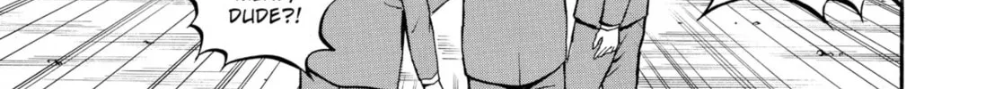 My Wife Is Wagatsuma-san Chapter 24 page 16 - 