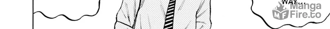 My Wife Is Wagatsuma-san Chapter 24 page 18 - 