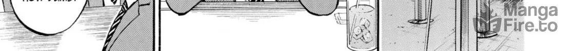 My Wife Is Wagatsuma-san Chapter 24 page 36 - 