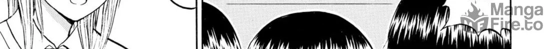 My Wife Is Wagatsuma-san Chapter 25 page 30 - 