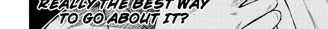 My Wife Is Wagatsuma-san Chapter 25 page 4 - 