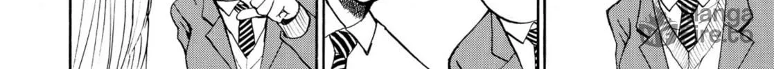 My Wife Is Wagatsuma-san Chapter 25 page 36 - 
