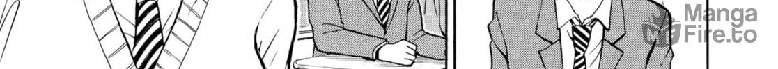 My Wife Is Wagatsuma-san Chapter 25 page 6 - 