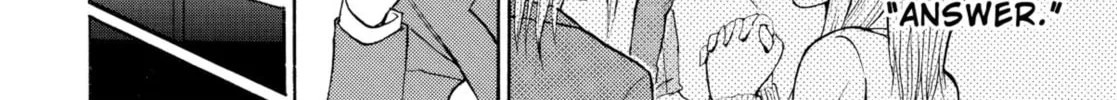 My Wife Is Wagatsuma-san Chapter 25 page 8 - 
