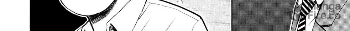 My Wife Is Wagatsuma-san Chapter 26 page 12 - 