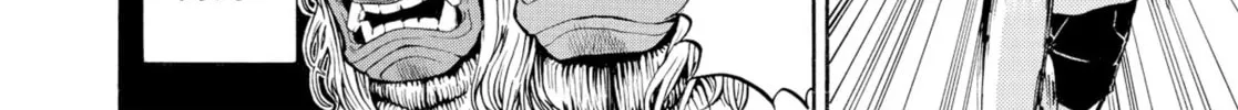 My Wife Is Wagatsuma-san Chapter 26 page 16 - 