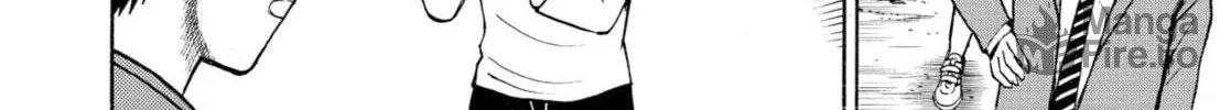 My Wife Is Wagatsuma-san Chapter 26 page 20 - 