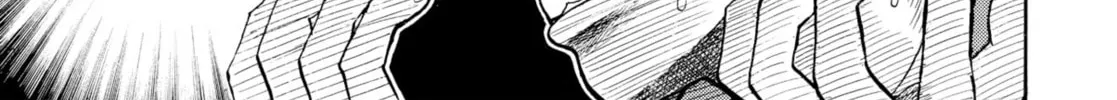 My Wife Is Wagatsuma-san Chapter 26 page 22 - 