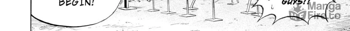 My Wife Is Wagatsuma-san Chapter 26 page 24 - 