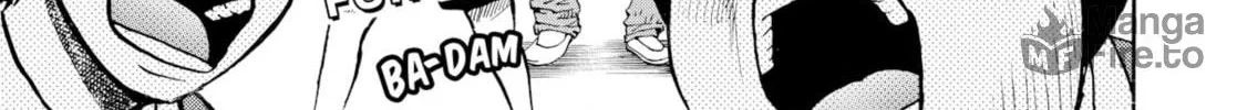 My Wife Is Wagatsuma-san Chapter 26 page 30 - 
