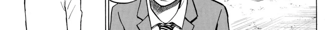 My Wife Is Wagatsuma-san Chapter 26 page 34 - 