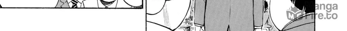 My Wife Is Wagatsuma-san Chapter 27 page 18 - 