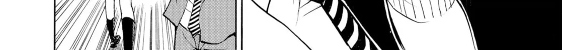 My Wife Is Wagatsuma-san Chapter 27 page 32 - 