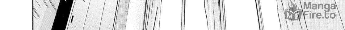 My Wife Is Wagatsuma-san Chapter 27 page 40 - 
