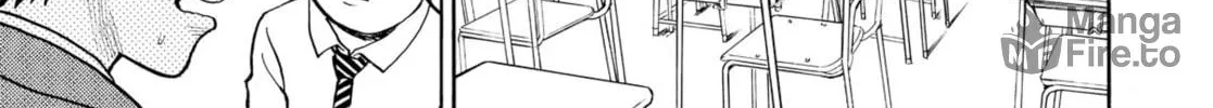 My Wife Is Wagatsuma-san Chapter 28 page 18 - 