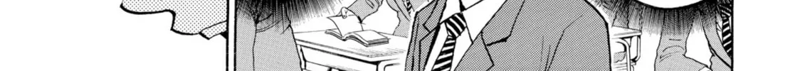 My Wife Is Wagatsuma-san Chapter 28 page 22 - 
