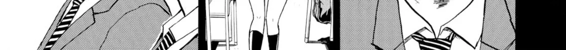 My Wife Is Wagatsuma-san Chapter 28 page 26 - 