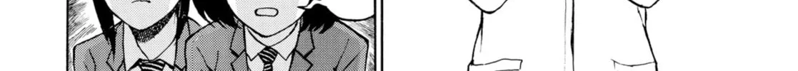 My Wife Is Wagatsuma-san Chapter 28 page 4 - 