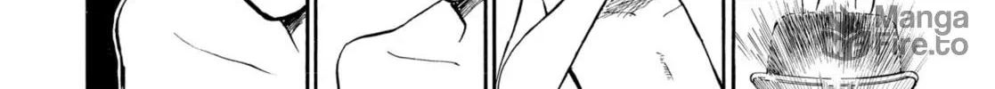 My Wife Is Wagatsuma-san Chapter 28 page 36 - 