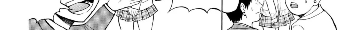 My Wife Is Wagatsuma-san Chapter 28 page 8 - 