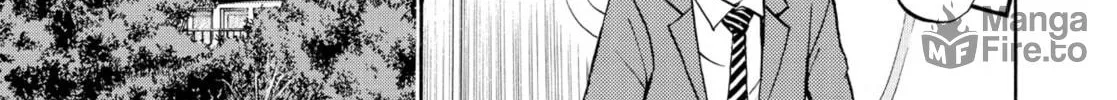 My Wife Is Wagatsuma-san Chapter 29 page 18 - 