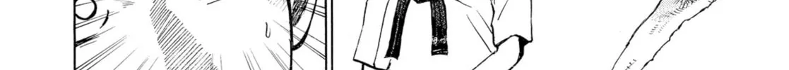 My Wife Is Wagatsuma-san Chapter 29 page 22 - 