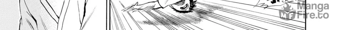 My Wife Is Wagatsuma-san Chapter 29 page 24 - 