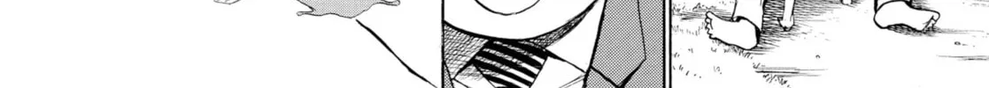 My Wife Is Wagatsuma-san Chapter 29 page 26 - 