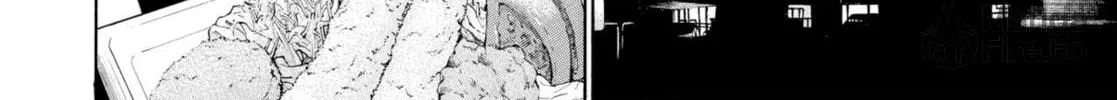 My Wife Is Wagatsuma-san Chapter 29 page 30 - 