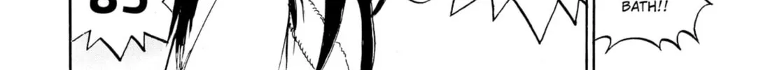 My Wife Is Wagatsuma-san Chapter 29 page 34 - 