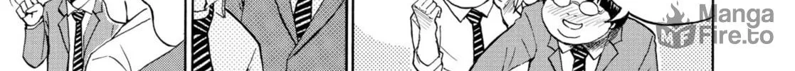 My Wife Is Wagatsuma-san Chapter 29 page 10 - 