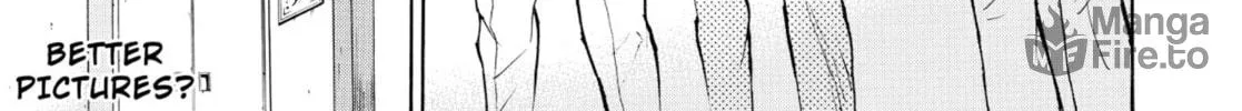 My Wife Is Wagatsuma-san Chapter 3 page 18 - 