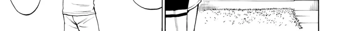My Wife Is Wagatsuma-san Chapter 3 page 22 - 
