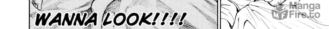 My Wife Is Wagatsuma-san Chapter 3 page 24 - 
