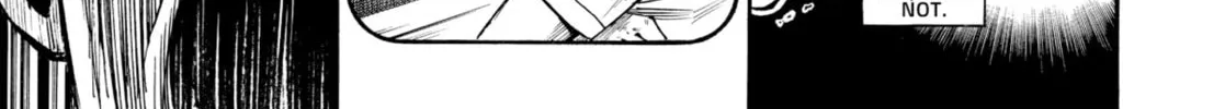 My Wife Is Wagatsuma-san Chapter 3 page 26 - 