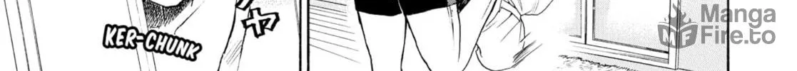 My Wife Is Wagatsuma-san Chapter 3 page 30 - 