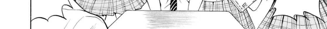 My Wife Is Wagatsuma-san Chapter 3 page 4 - 