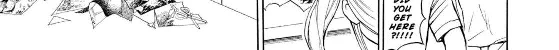 My Wife Is Wagatsuma-san Chapter 3 page 34 - 