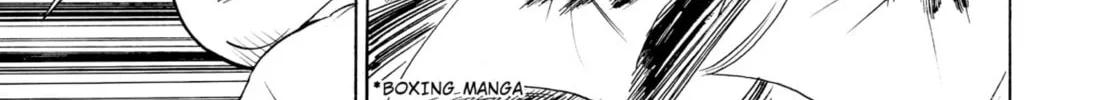 My Wife Is Wagatsuma-san Chapter 3 page 38 - 