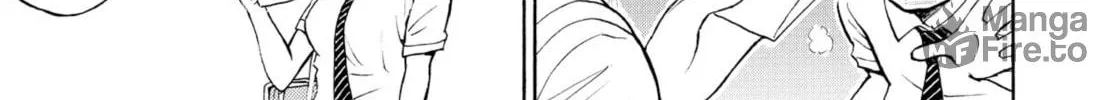 My Wife Is Wagatsuma-san Chapter 3 page 42 - 