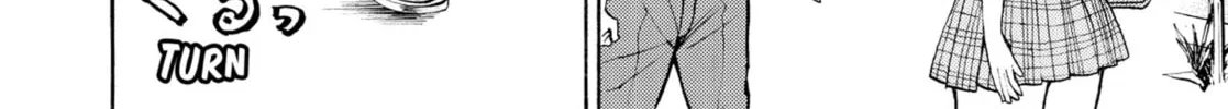 My Wife Is Wagatsuma-san Chapter 3 page 44 - 