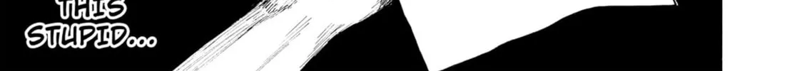 My Wife Is Wagatsuma-san Chapter 3 page 46 - 