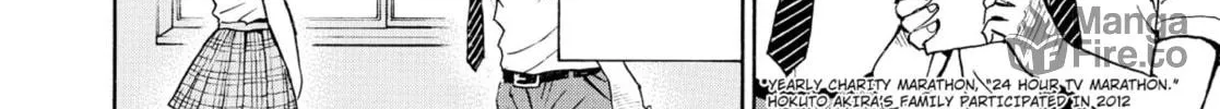 My Wife Is Wagatsuma-san Chapter 3 page 48 - 