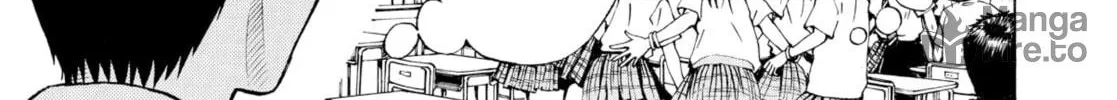 My Wife Is Wagatsuma-san Chapter 3 page 6 - 