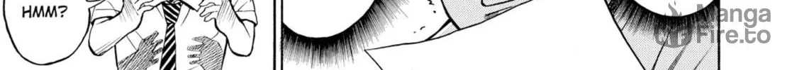 My Wife Is Wagatsuma-san Chapter 3 page 10 - 