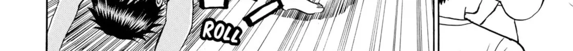 My Wife Is Wagatsuma-san Chapter 30 page 16 - 