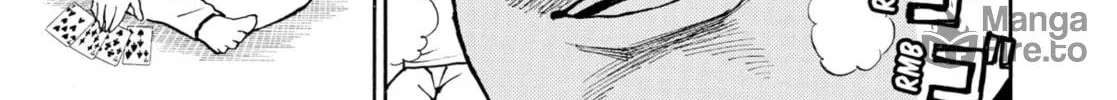 My Wife Is Wagatsuma-san Chapter 30 page 30 - 