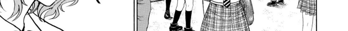 My Wife Is Wagatsuma-san Chapter 30 page 34 - 