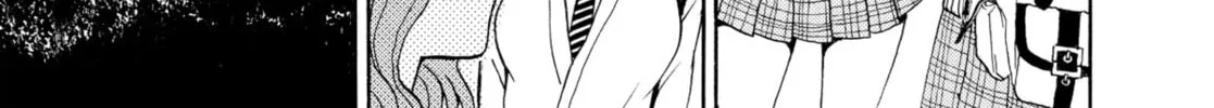My Wife Is Wagatsuma-san Chapter 30 page 38 - 